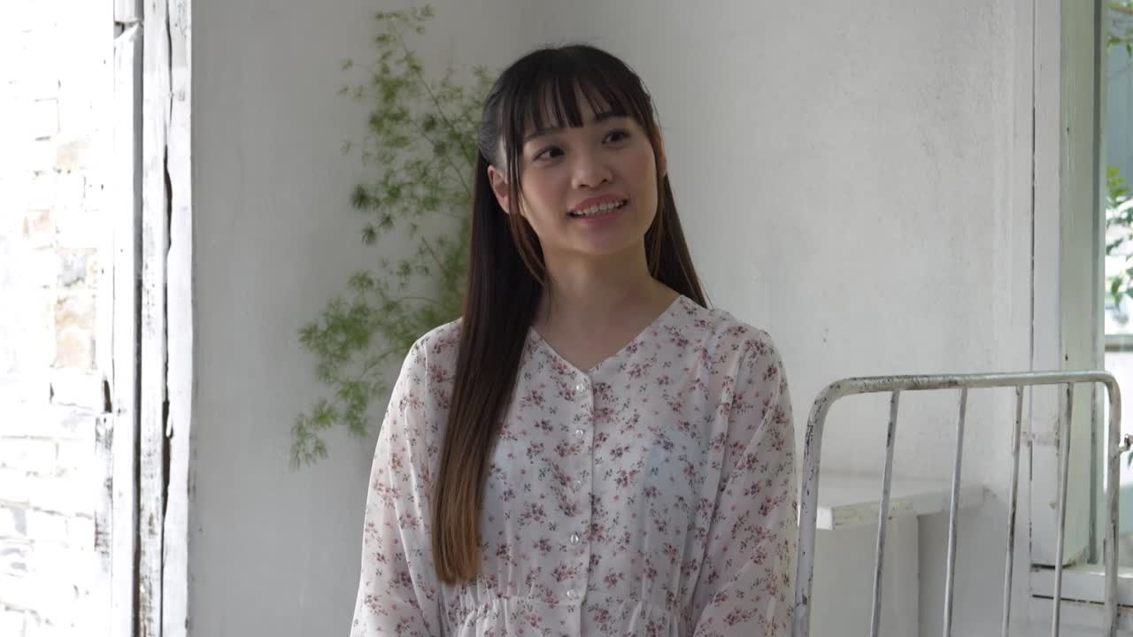 花音うらら/ 絶対カノジョ！　 BD特典映像付 サンプル画像 9