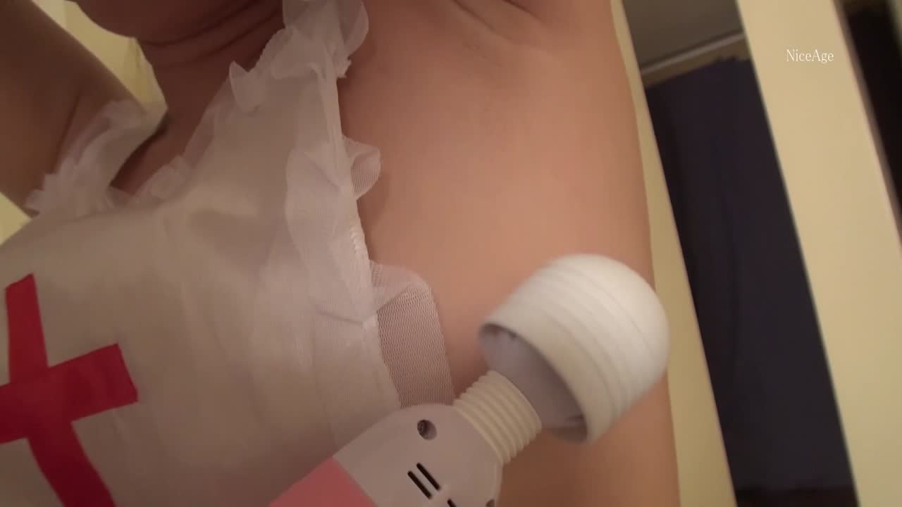 大友優奈 / ガールズフェチ サンプル画像 10