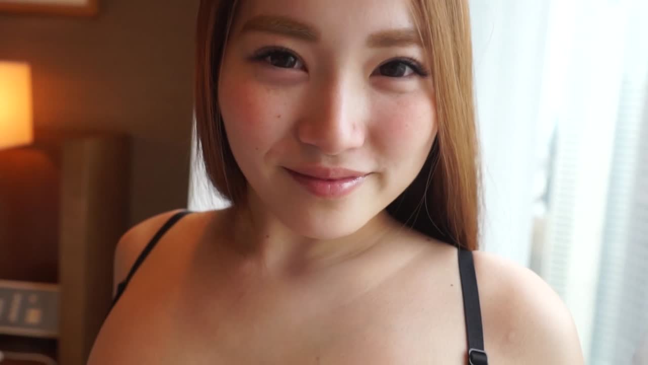 櫻まなみ / ヌーディスト サンプル画像 1