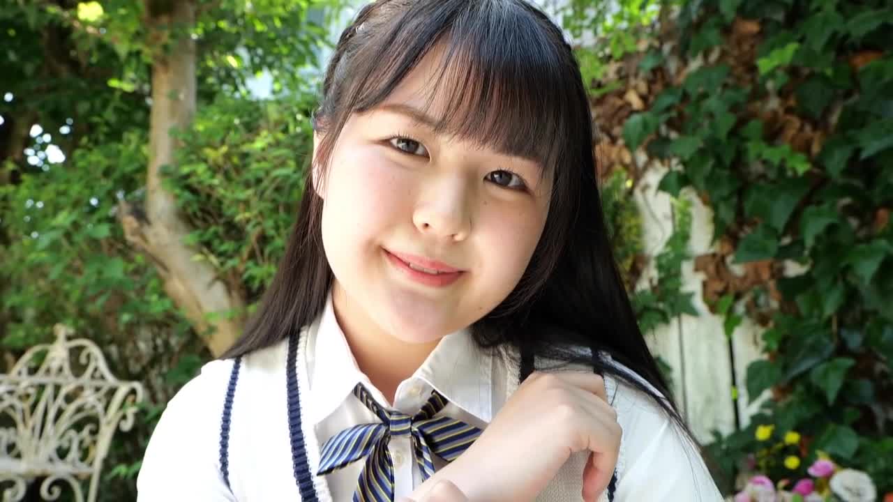 恋のスキャンダル / 大山真帆 サンプル画像 1