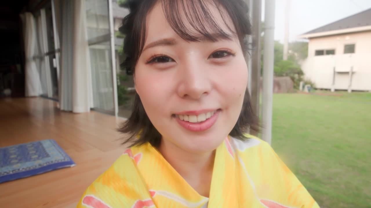 花様年夏 / 石森みずほ サンプル画像 12
