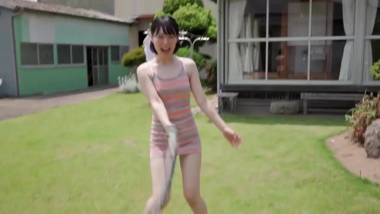 花様年夏 / 石森みずほ サンプル画像 8