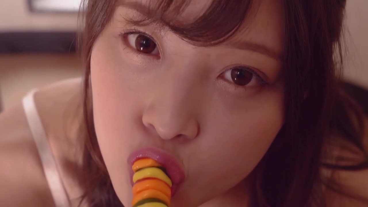 ラブリー / 八木奈々 サンプル画像 1