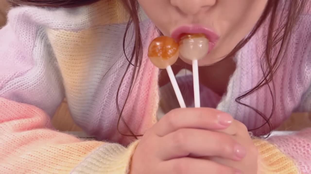 ラブリー / 八木奈々 サンプル画像 3