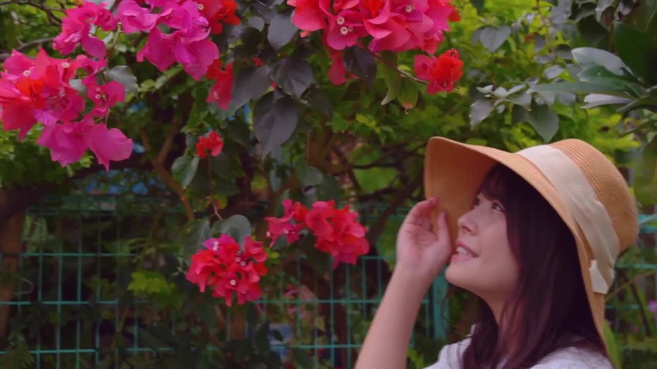 ラブリー / 八木奈々 サンプル画像 5