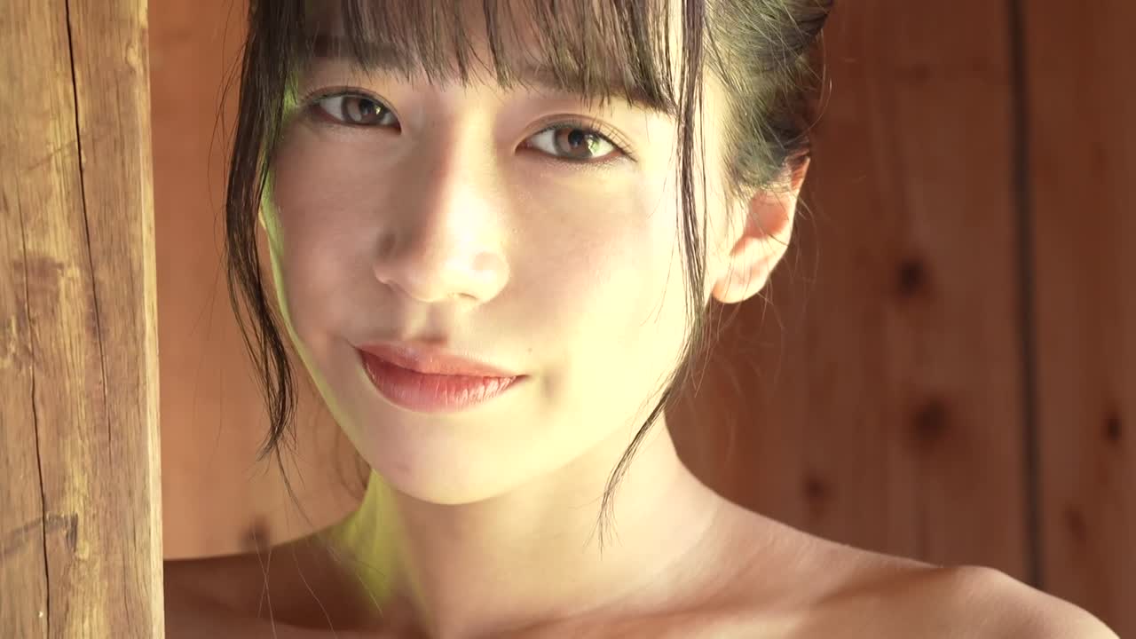 KiraKira / 桜りん サンプル画像 16