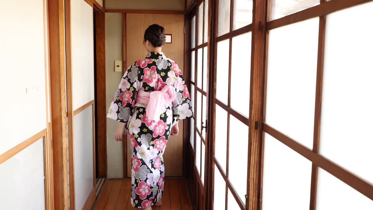 唯井まひろ　美女のハダカ サンプル画像 11