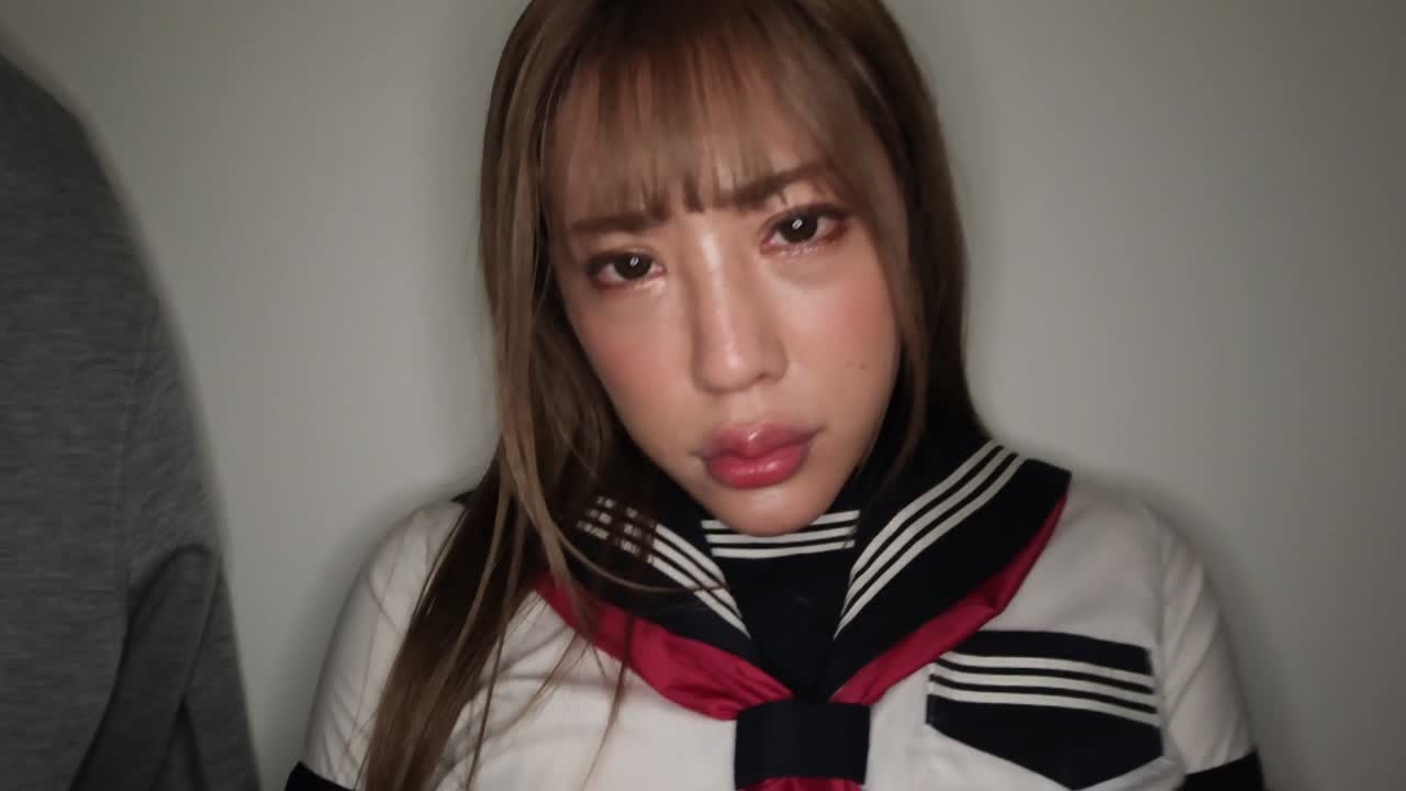 望月美舞  美舞の妄想Story サンプル画像 13