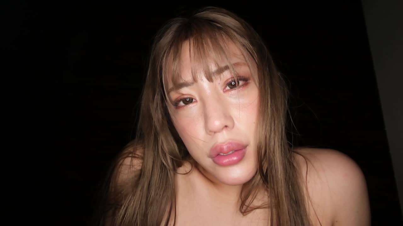 望月美舞  美舞の妄想Story サンプル画像 15