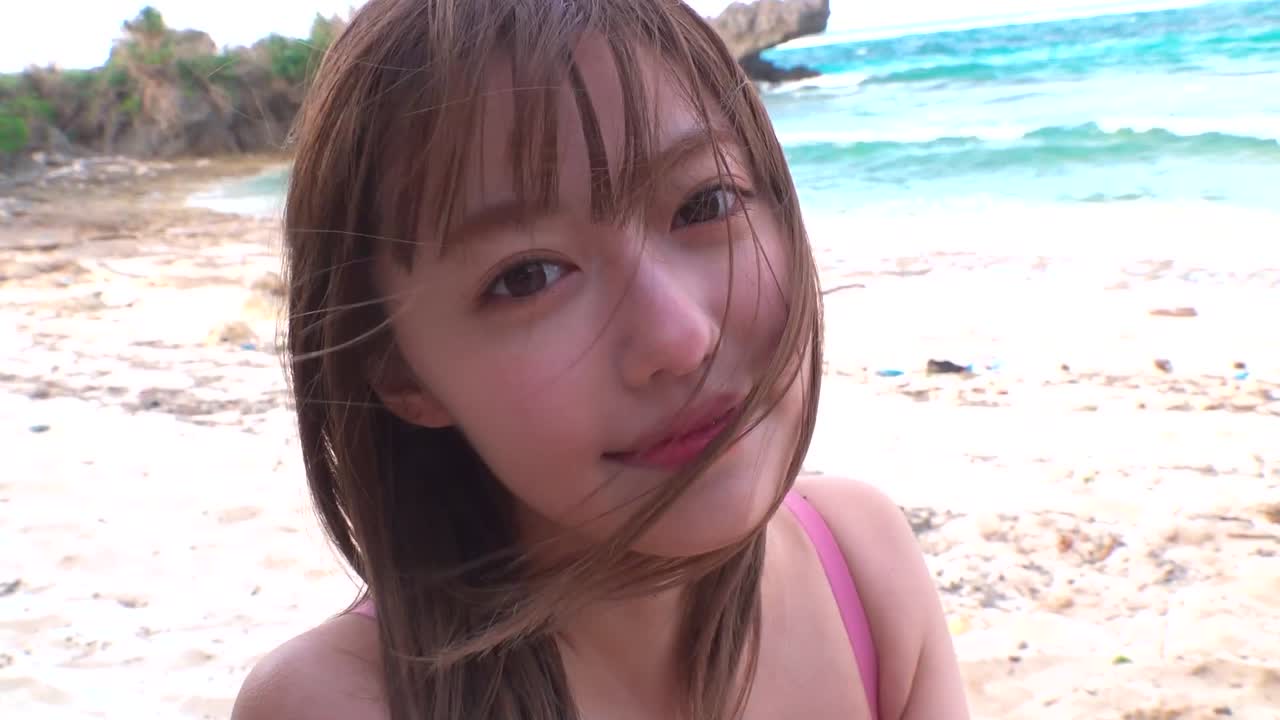 高橋かの  初めまして・・・高橋かのです&amp;hearts; サンプル画像 4