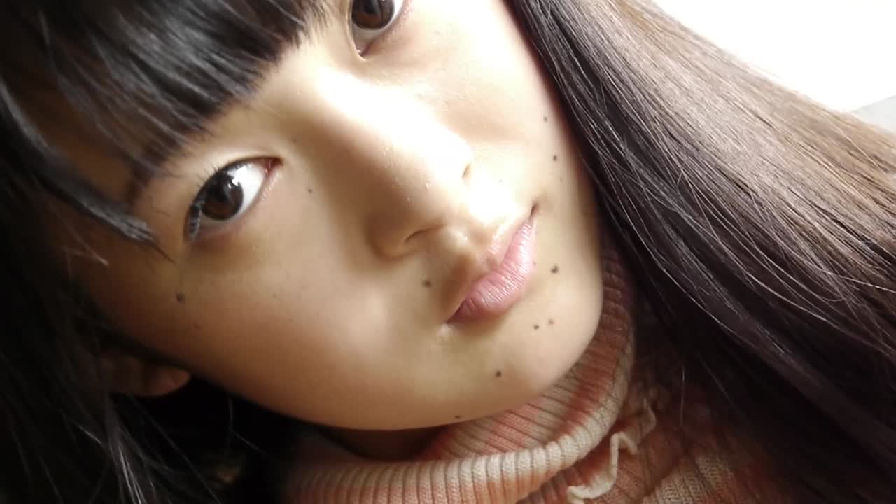桃原里香 好きな人へ サンプル画像 1