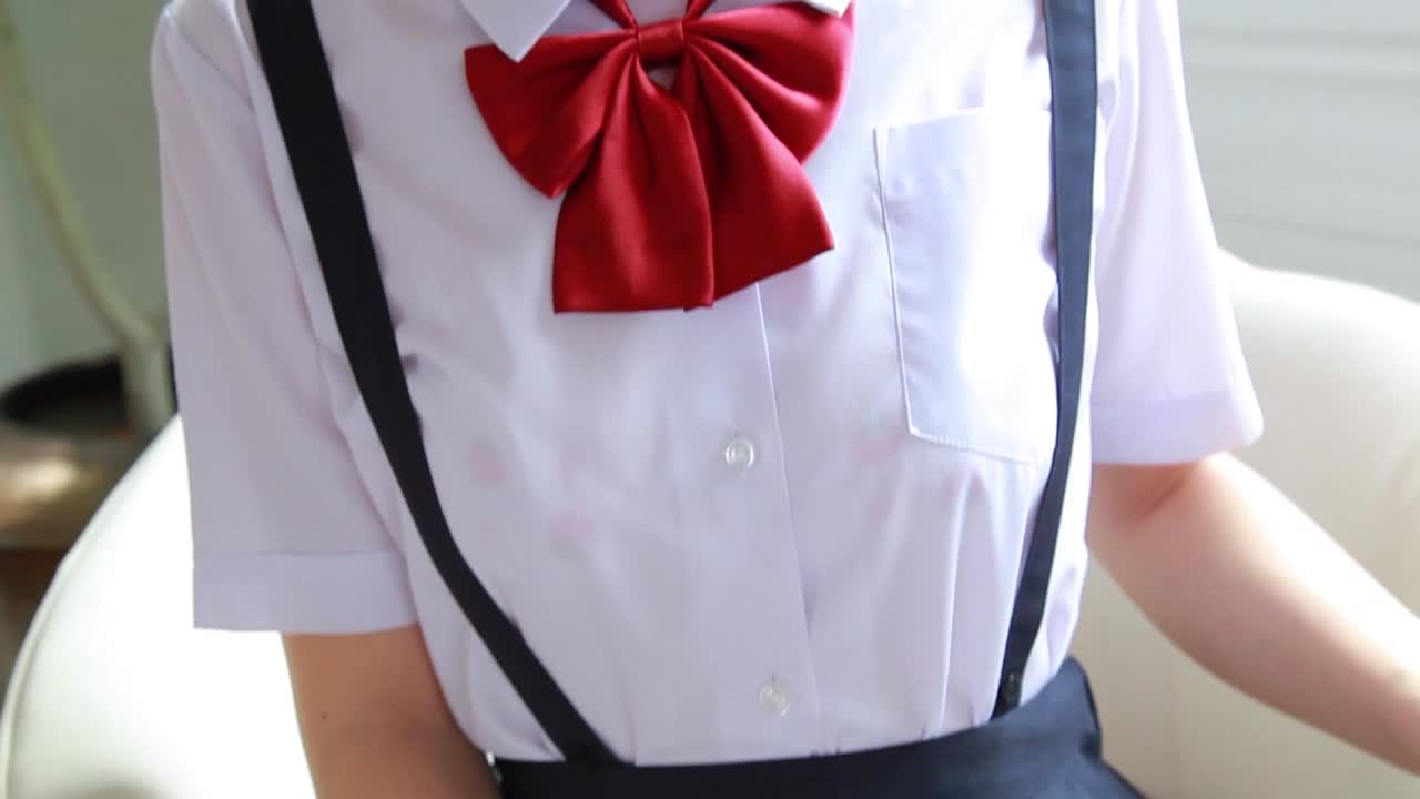 市場琴晴 Return to myself メガコハルシンカ サンプル画像 2
