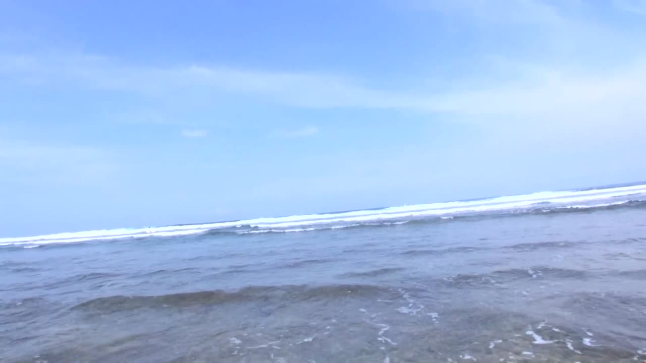 ホワイトプリン　小鮒莉沙 サンプル画像 3