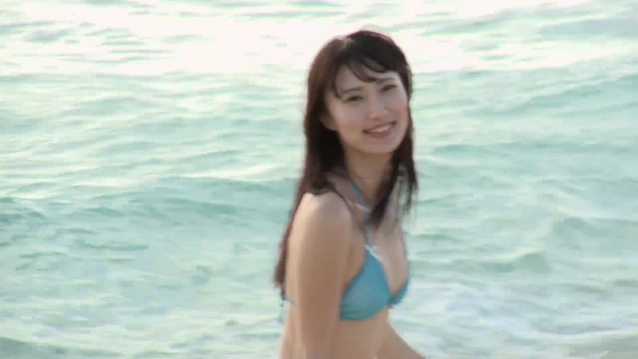 桜野みお NEW KISS サンプル画像 14