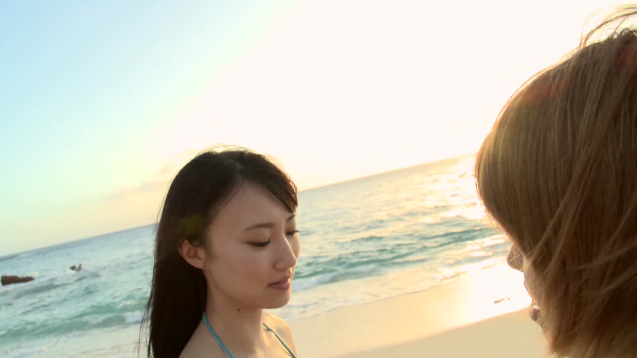 桜野みお NEW KISS サンプル画像 16