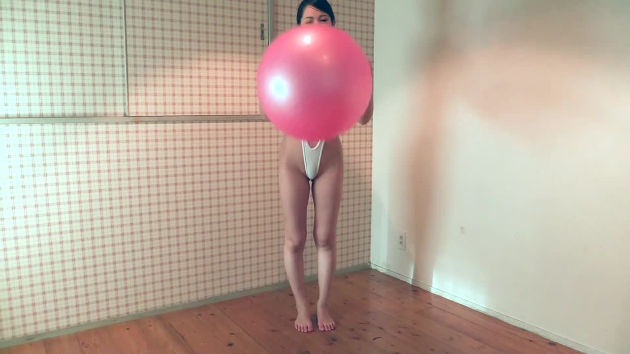 白鳥可歩 東京美少女事変 黒色の約 サンプル画像 6