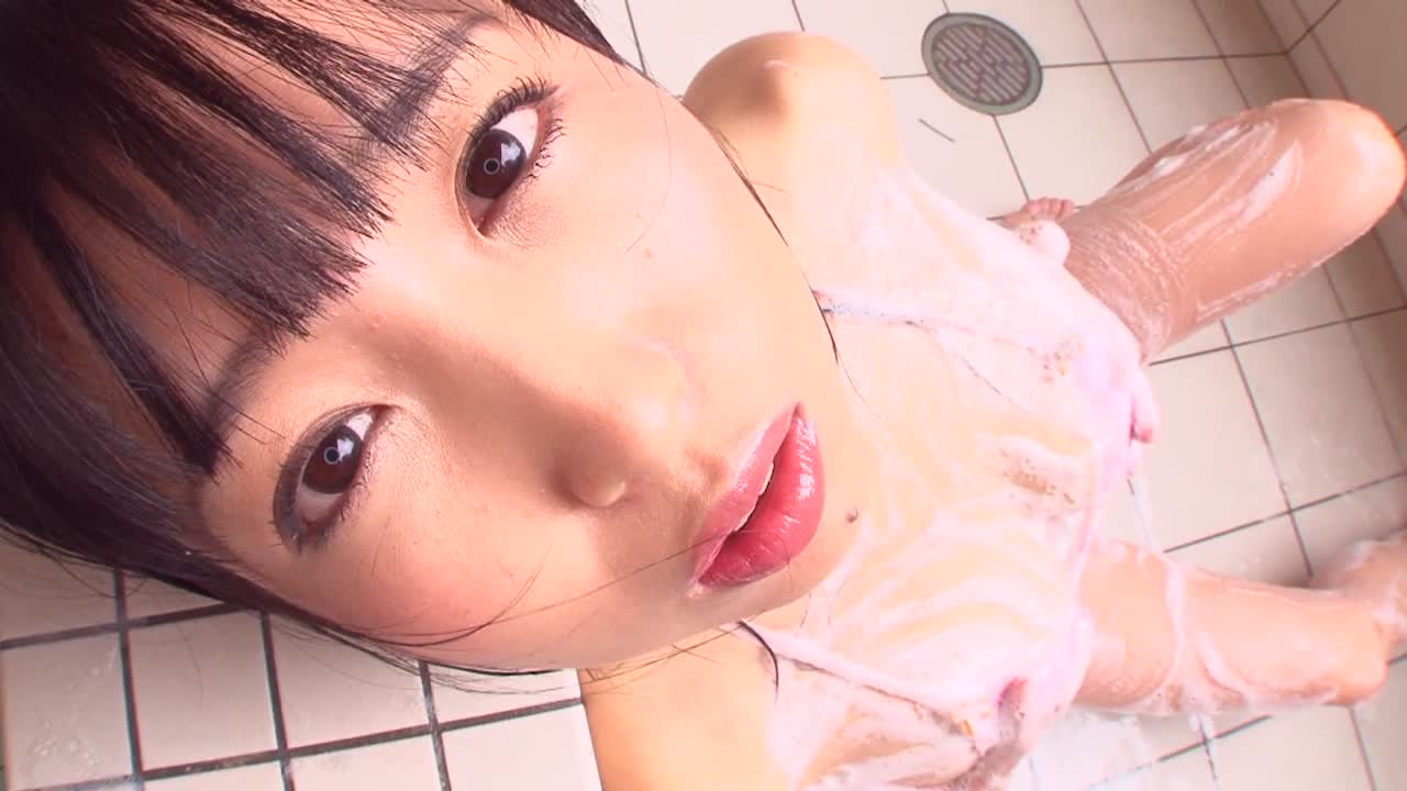.coma　小松詩乃 サンプル画像 1
