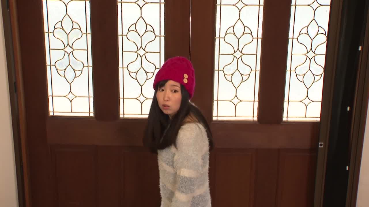 .coma　小松詩乃 サンプル画像 3