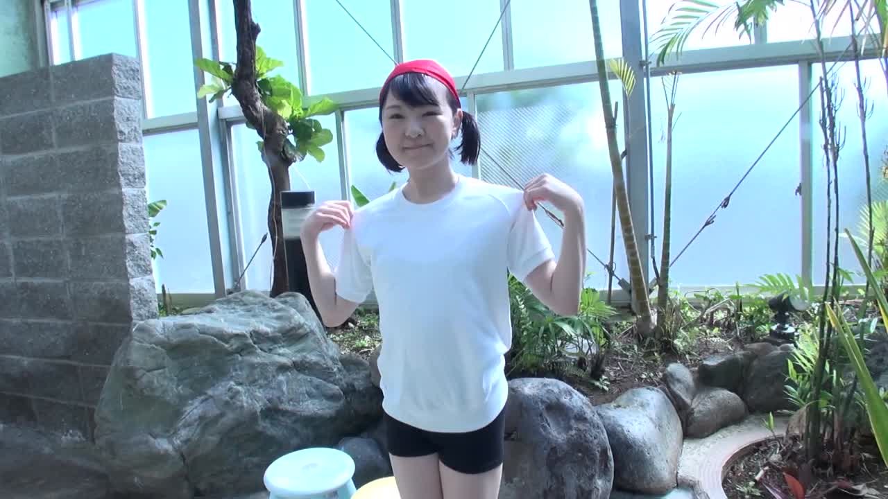 フルーツポンチ！/さとうなな サンプル画像 16