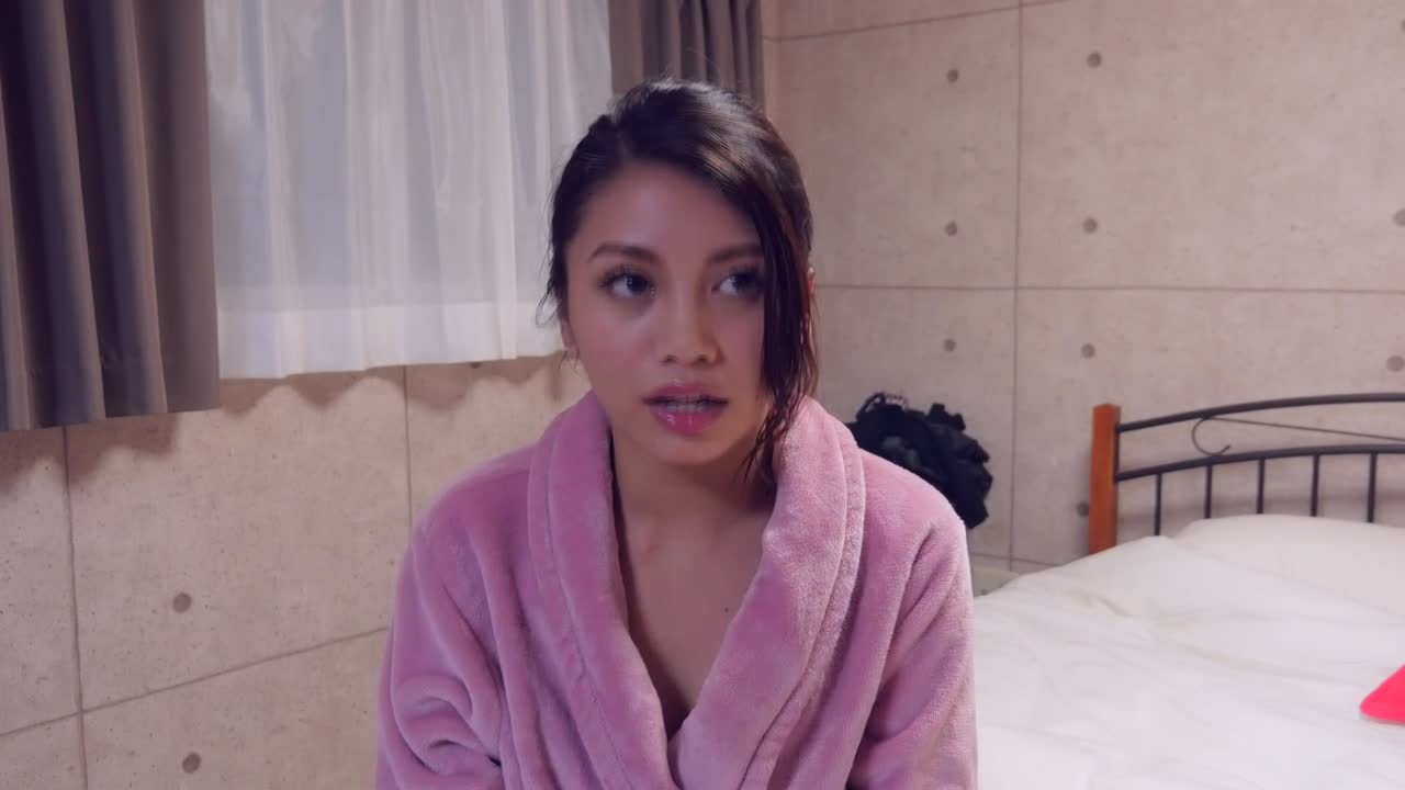 ...nicole/安部ニコル サンプル画像 1