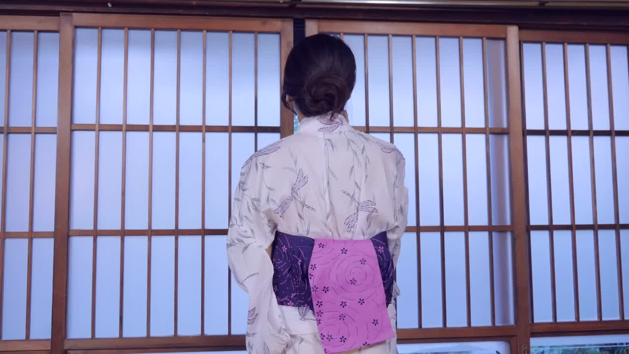 ...nicole/安部ニコル サンプル画像 13