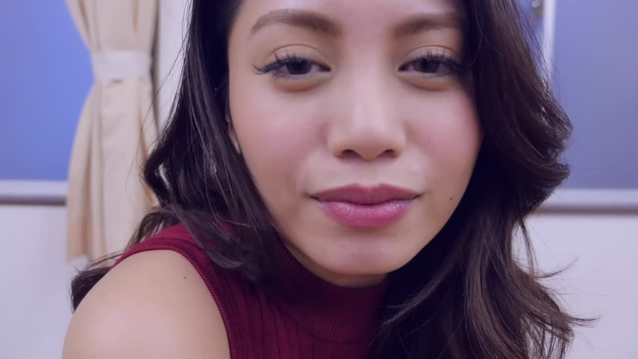 ...nicole/安部ニコル サンプル画像 14