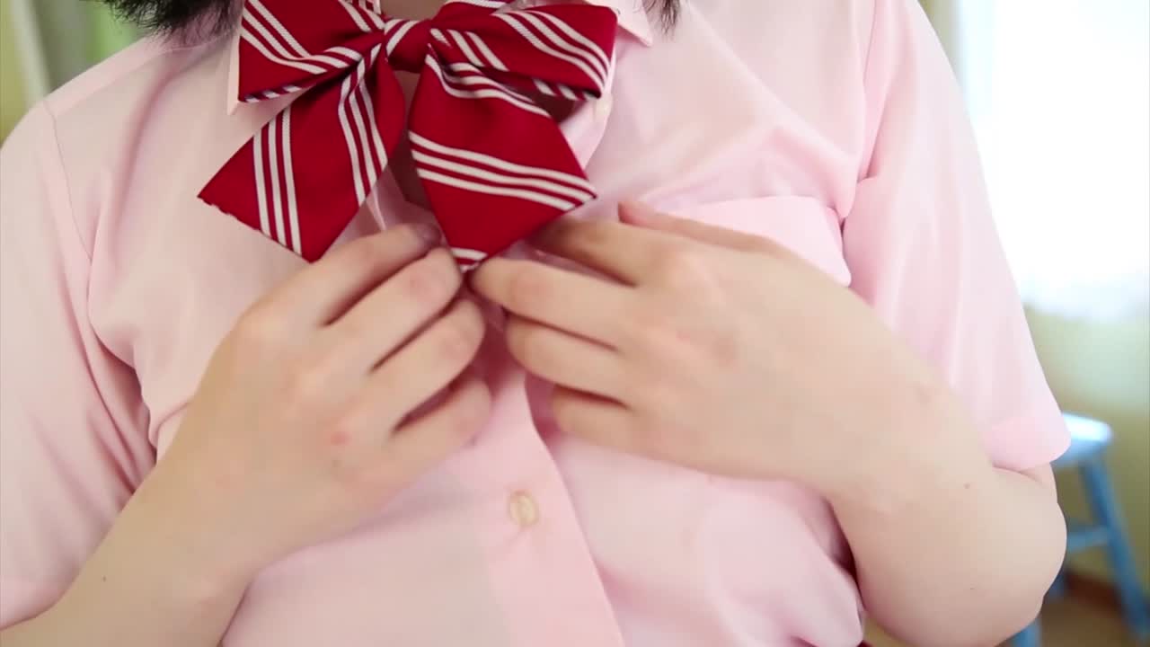 Hなアイドル　来栖のぞみ サンプル画像 2
