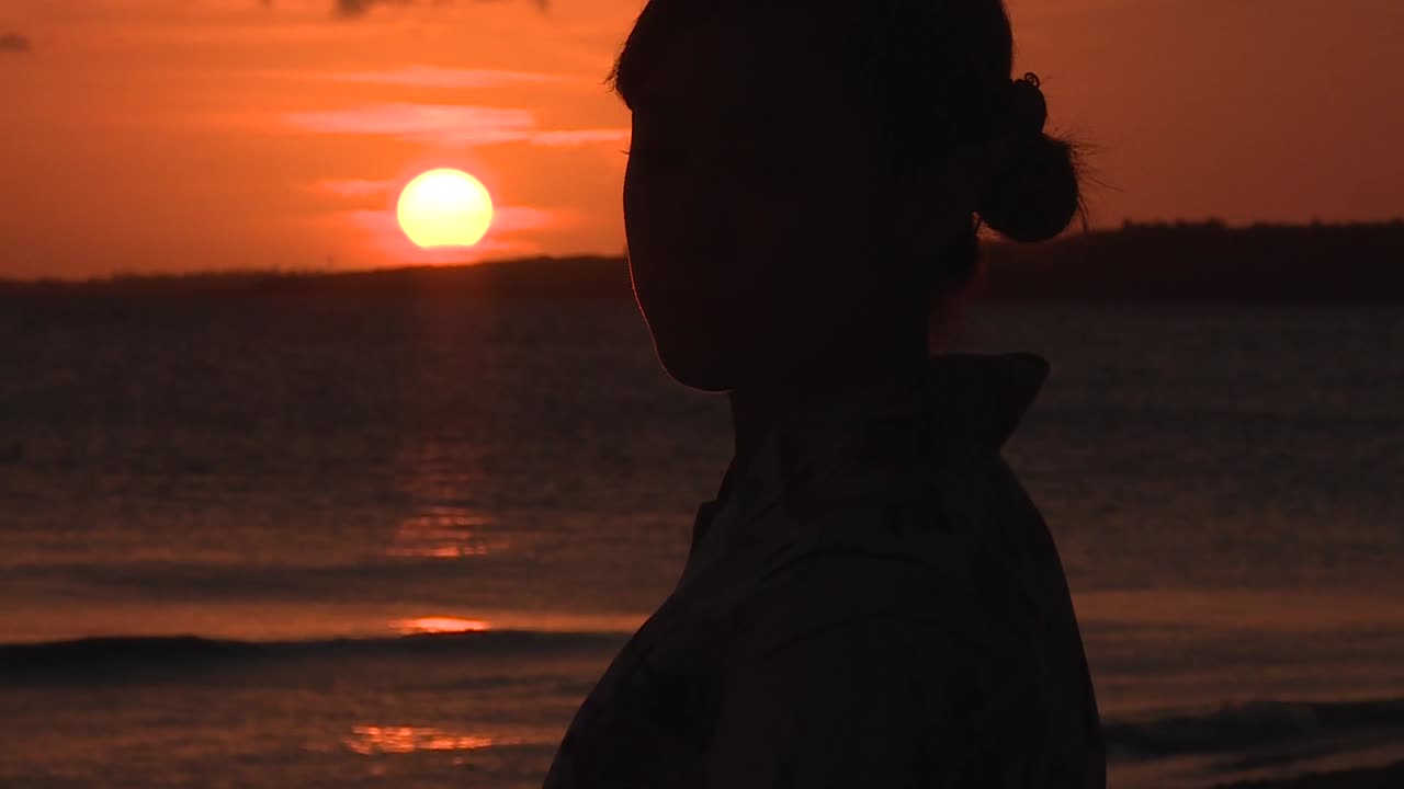 Asamist/森野朝美 サンプル画像 15