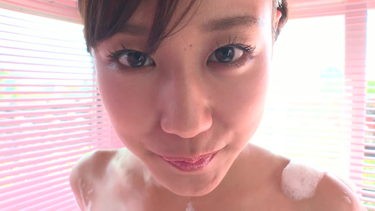 Asamist/森野朝美 サンプル画像 6