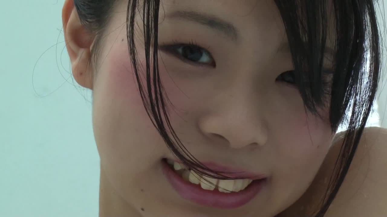 衝動サプライズ/成瀬莉奈 サンプル画像 13