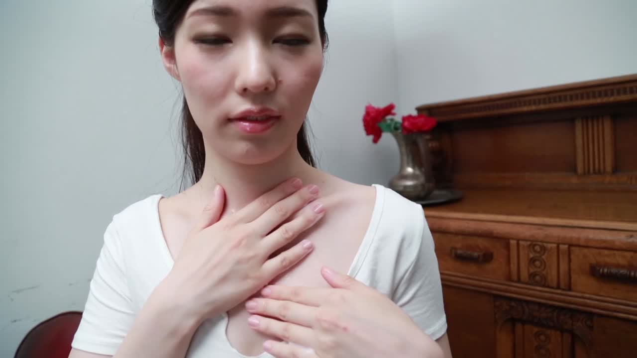 大きなお尻のフルート奏者 中村いのり サンプル画像 10