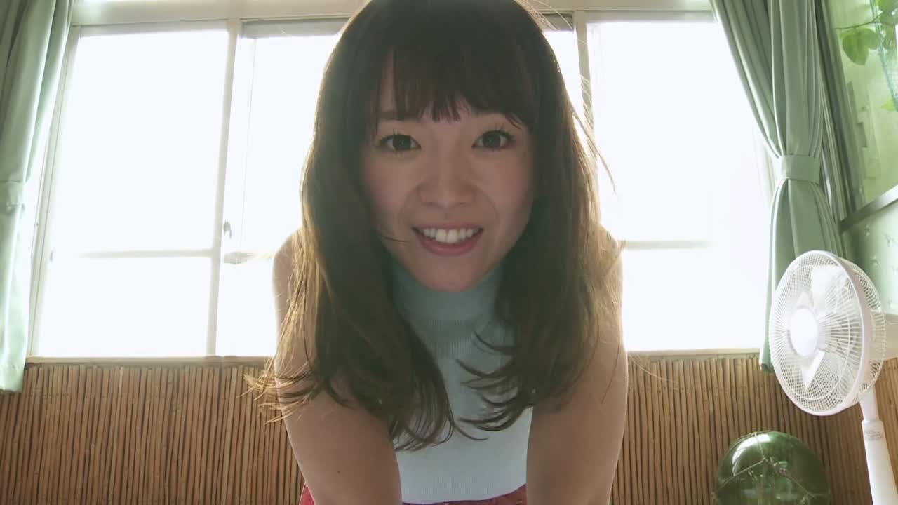 みやこもち/園都 サンプル画像 7