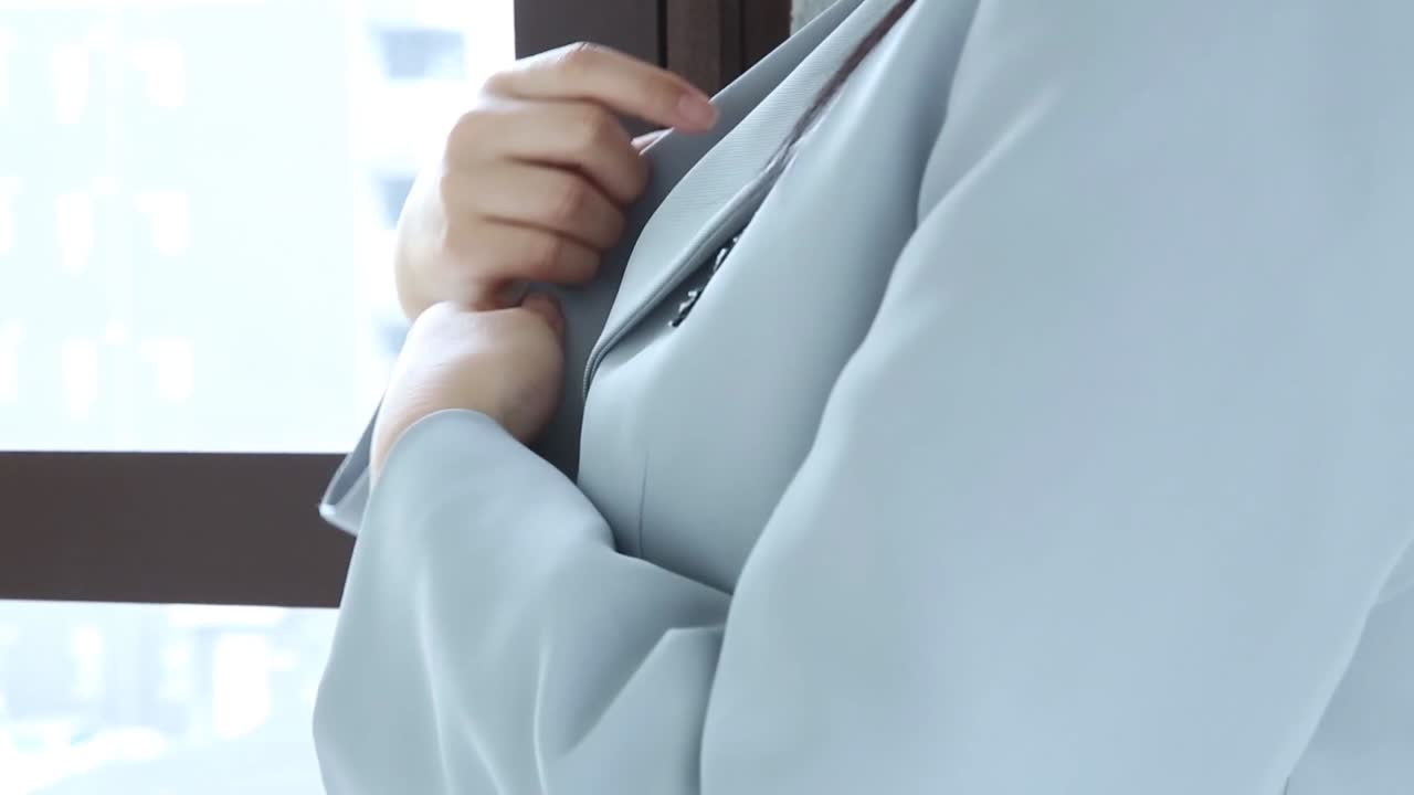Hカップわず　島崎奈生 サンプル画像 3