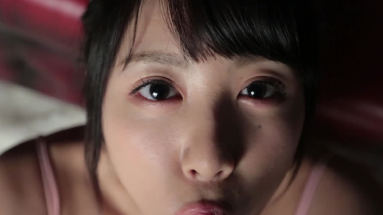 恋のトリセツ 秋月陽向 サンプル画像 16