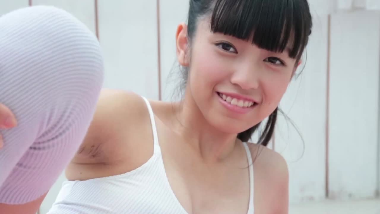 初恋ノート 瀬野みやび サンプル画像 2