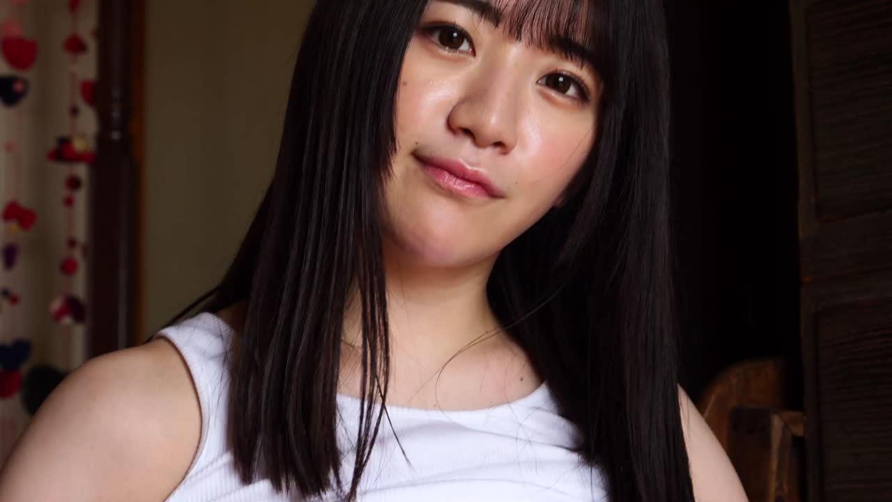 宇野みれい/マシュマロＱｕｅｅｎ BD特典映像付 サンプル画像 1