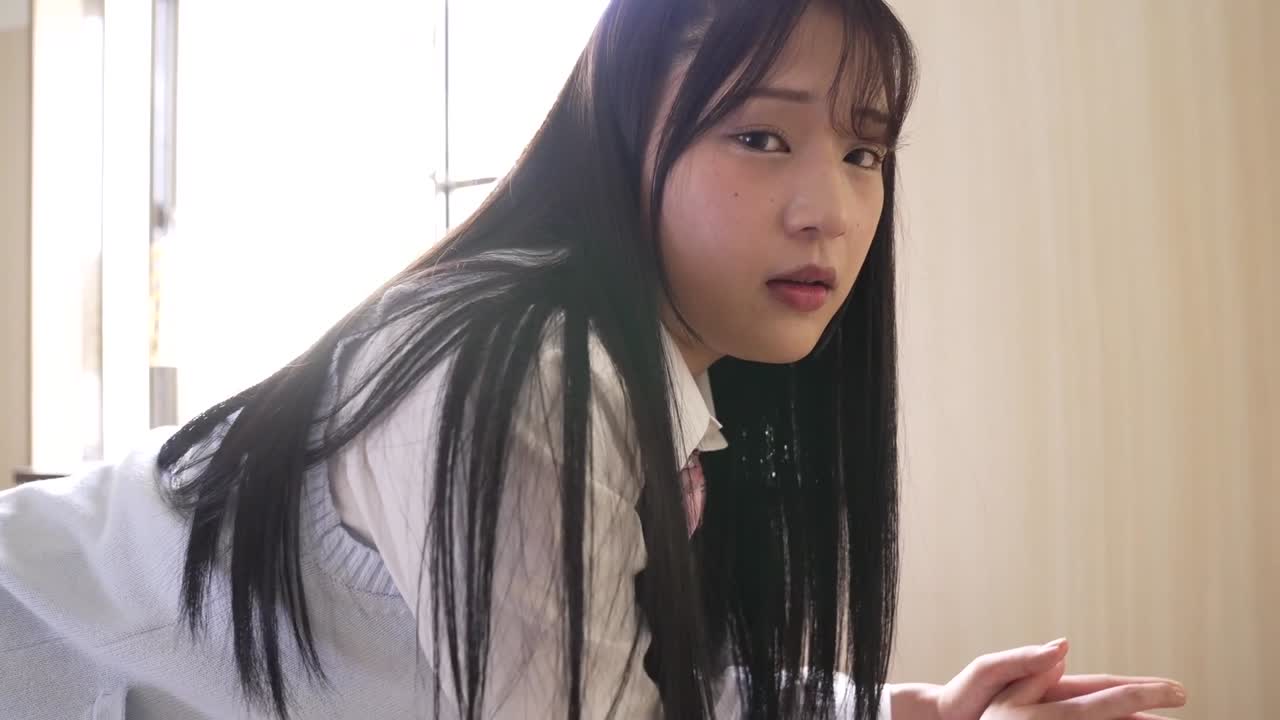 常田めるも  ドキドキめもりある〜ドキめも！〜 サンプル画像 1