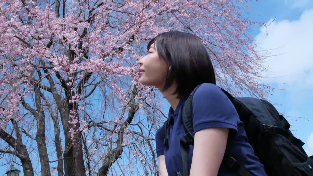 小日向結衣  妹離れができません サンプル画像 3