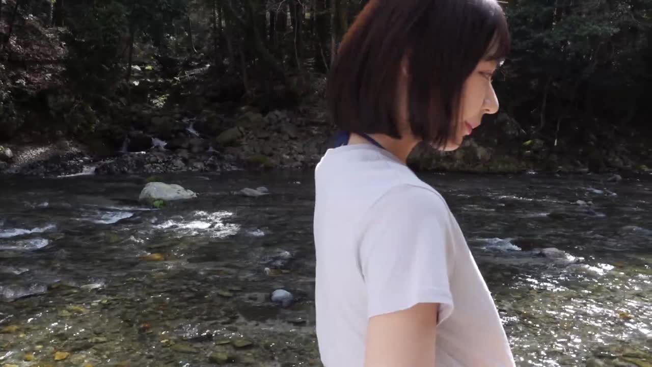 小日向結衣  妹離れができません サンプル画像 8