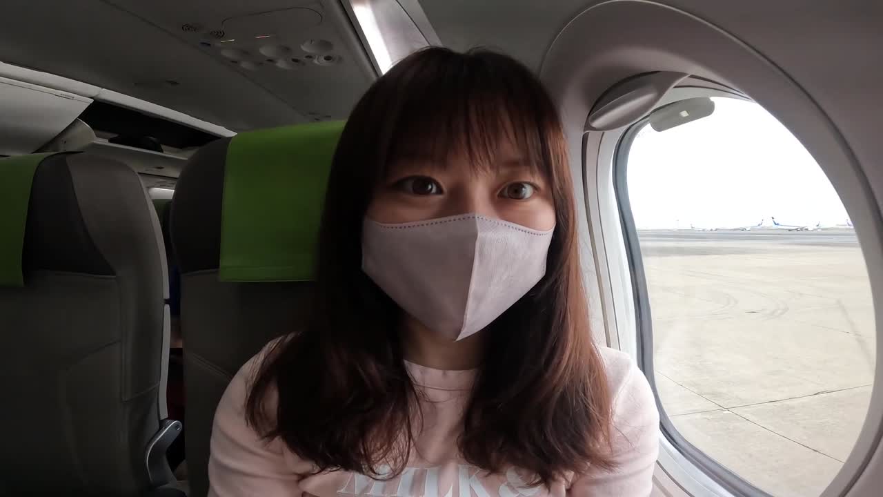 戸塚咲季  サキドリ！ サンプル画像 15