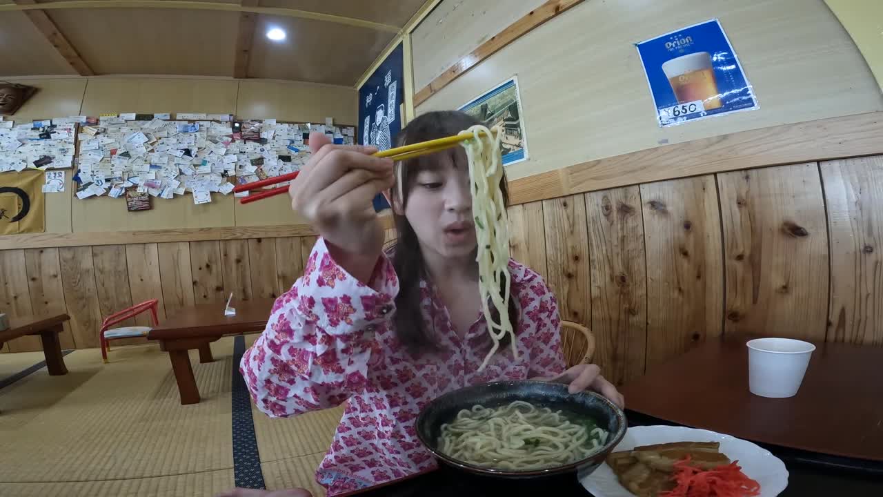 戸塚咲季  サキドリ！ サンプル画像 16