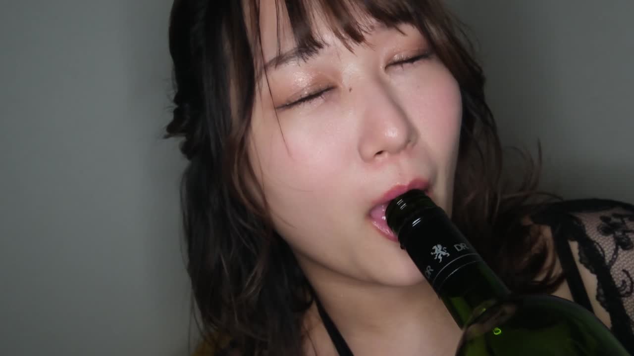 桜井みく  天真爛漫娘 サンプル画像 13