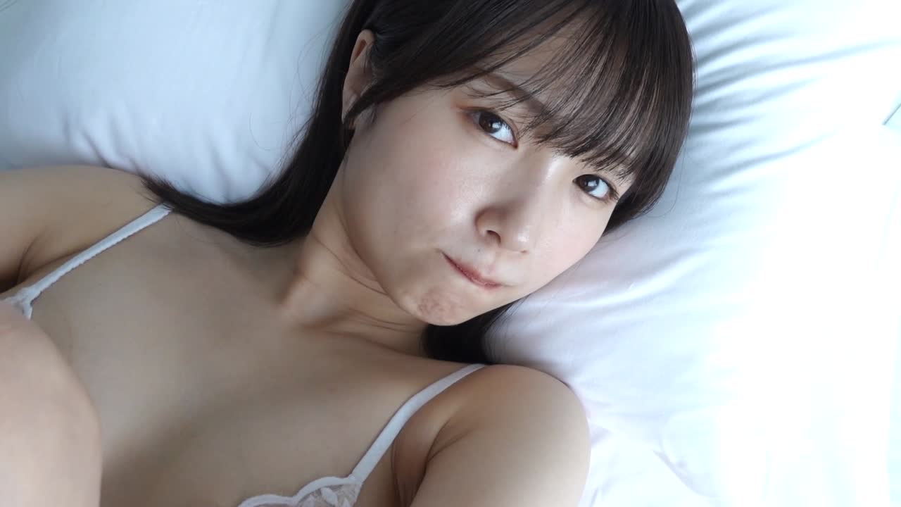 宇美野ちの  ちのと初恋（ういらぶ） サンプル画像 2