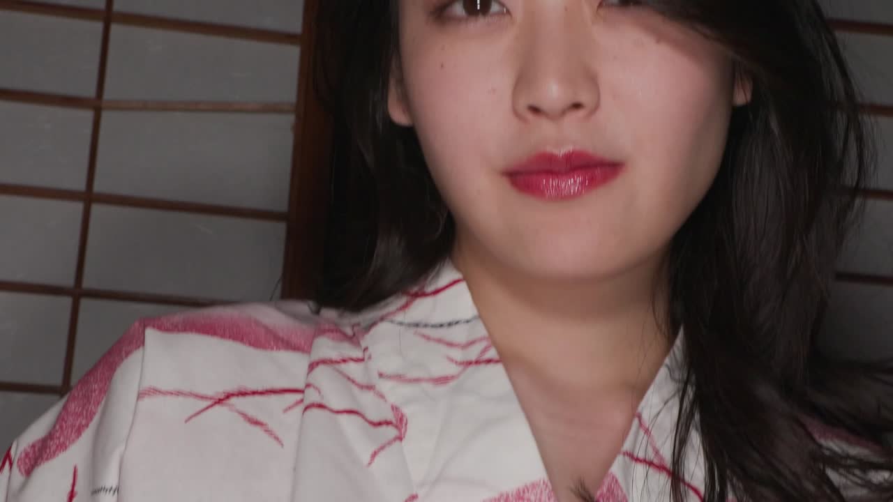 風吹ケイ  無双 サンプル画像 6