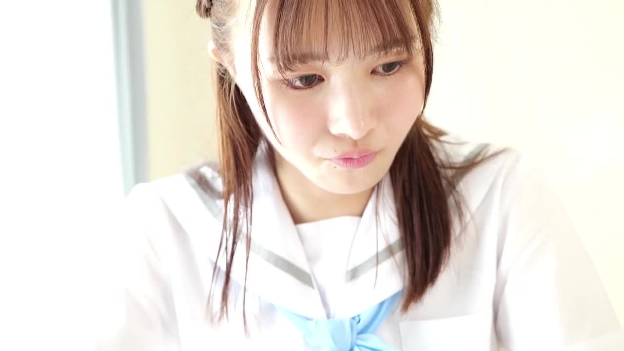 恋のスキャンダル/阿部有紀 BD サンプル画像 1
