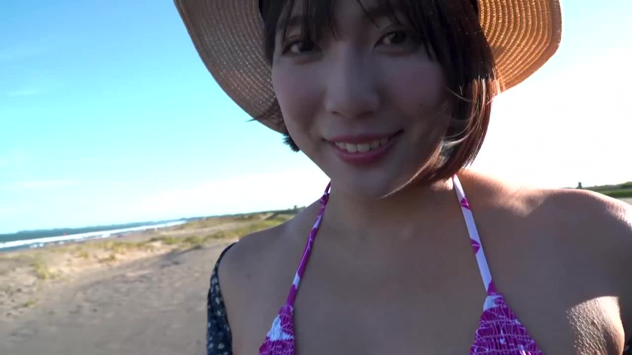 ひとりじめ。/麻倉まりな BD サンプル画像 2