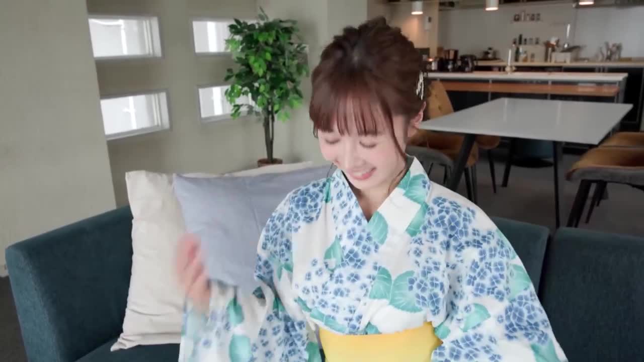 Reality/栗山莉緒 BD サンプル画像 8