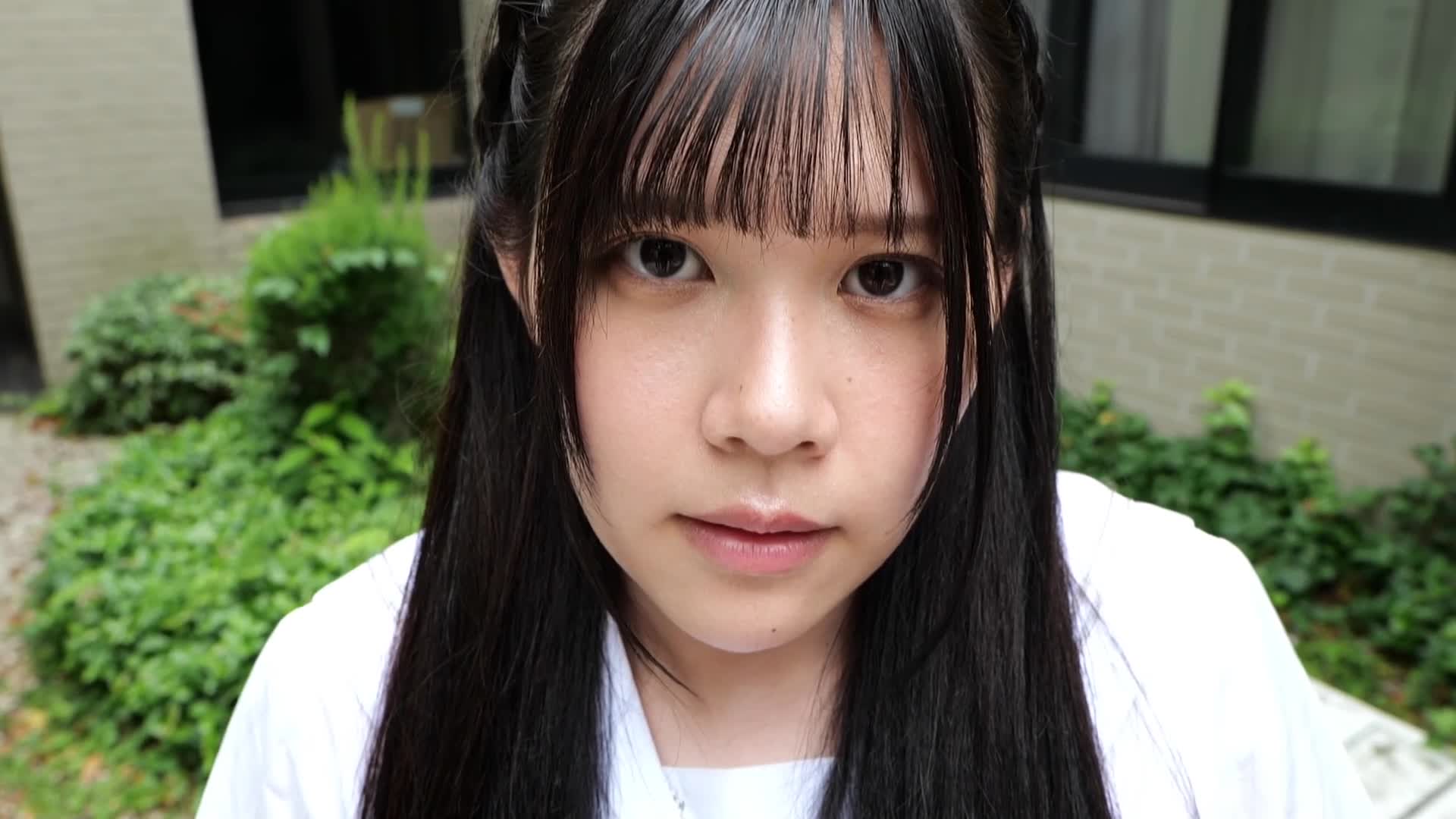 A感覚が好き/内田まりこ BD サンプル画像 3