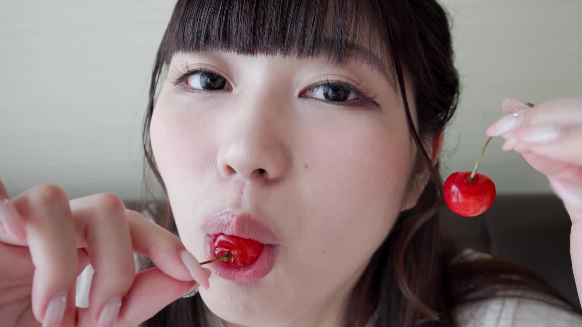 Hard Love/君乃ひかり BD サンプル画像 8