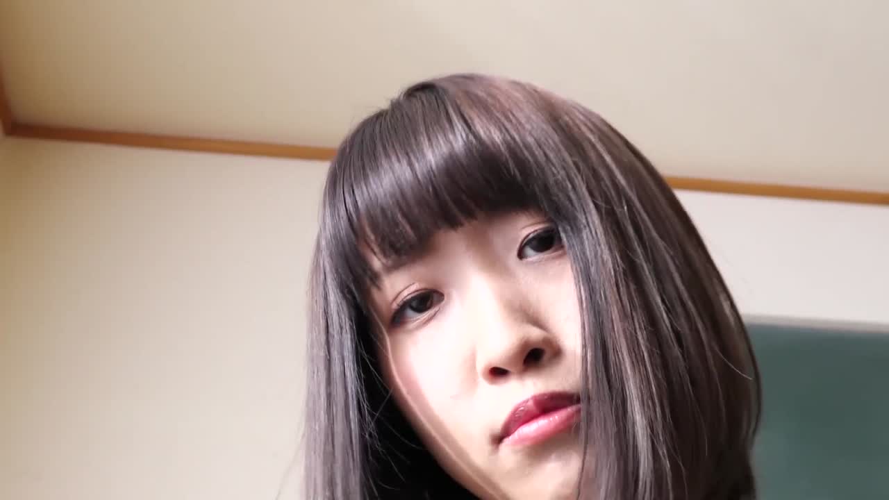 すけべなカラダ 〜某裏垢女子の健康的でちょっとムッチリ巨乳で尻もたまらん卑猥ボディはエロすぎて最高〜 サンプル画像 5